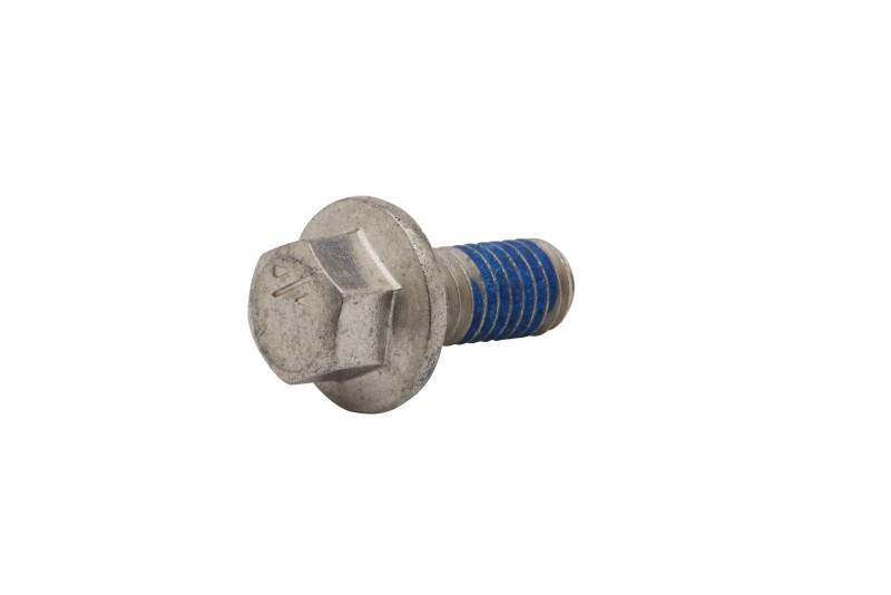 [10 88552514] SCREW (88552514)
