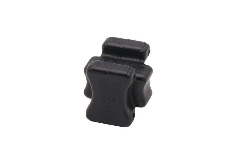 [891907002] SPACER-CABLE DUAL (891907002)