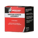 SENSOR ASSY-IGN (892150K02)
