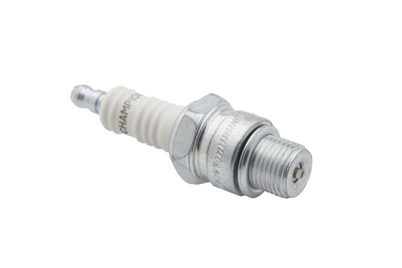 [33 896329824] SP #UL18V Spark Plug (896329824)