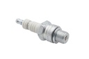 SP #UL18V Spark Plug (896329824)