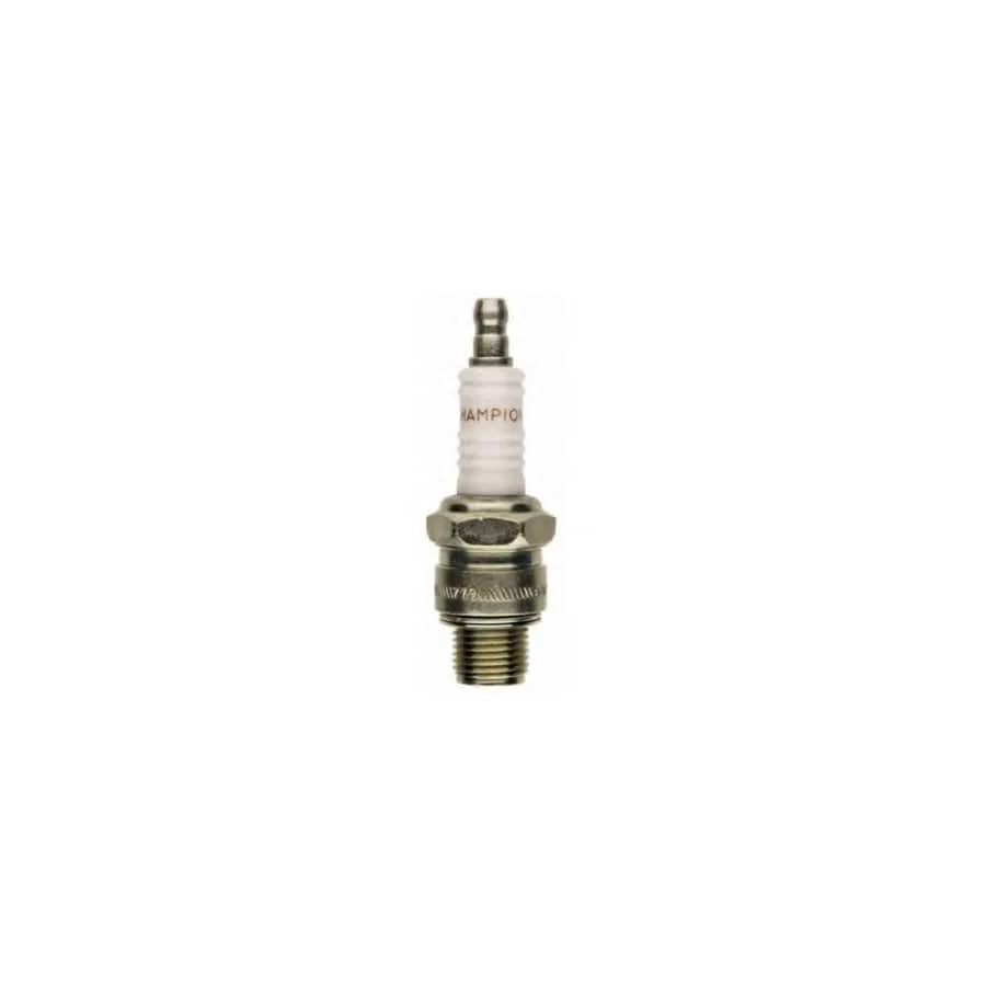 [33 896329838] SP #QL78V Spark Plug (896329838) (minimum order quantity of 4)
