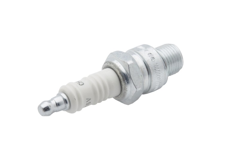 [33 896329898] SP #QL76V Spark Plug (896329898)