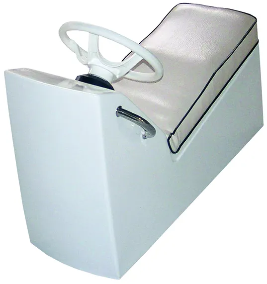 [69 896397003] CONSOLE-JOCKEY JR (896397003)