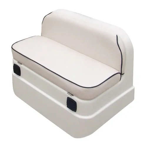 [62 896397005] Bench seat for 420/460 Ocean Runner & 415, 470 Heavy Duty Sport (896397005)