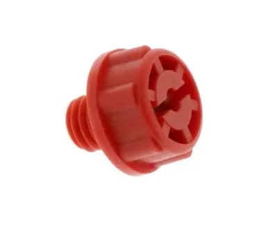 [896440A01] CAP ASSY (896440A01)