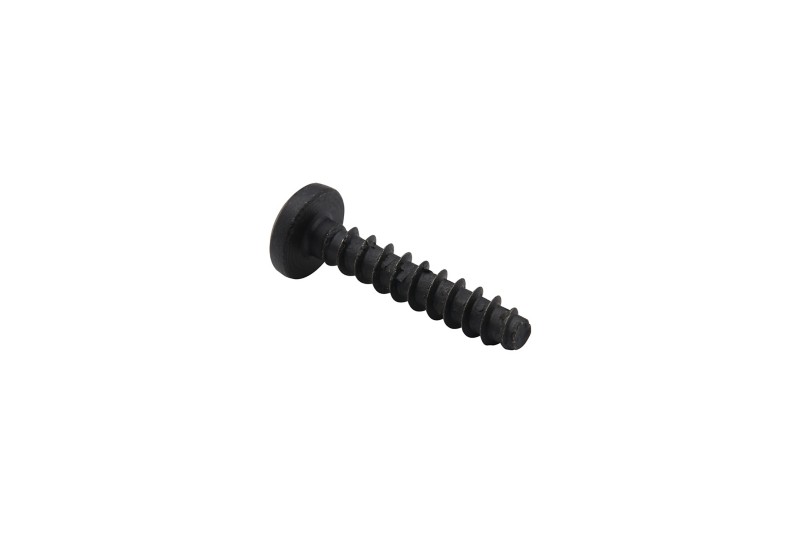 [10 897678020] SCREW @2 (897678020)