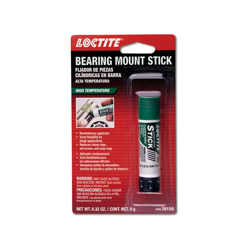 [92 898101384] MERCURY STICK-BRG. MOUNT (898101384)