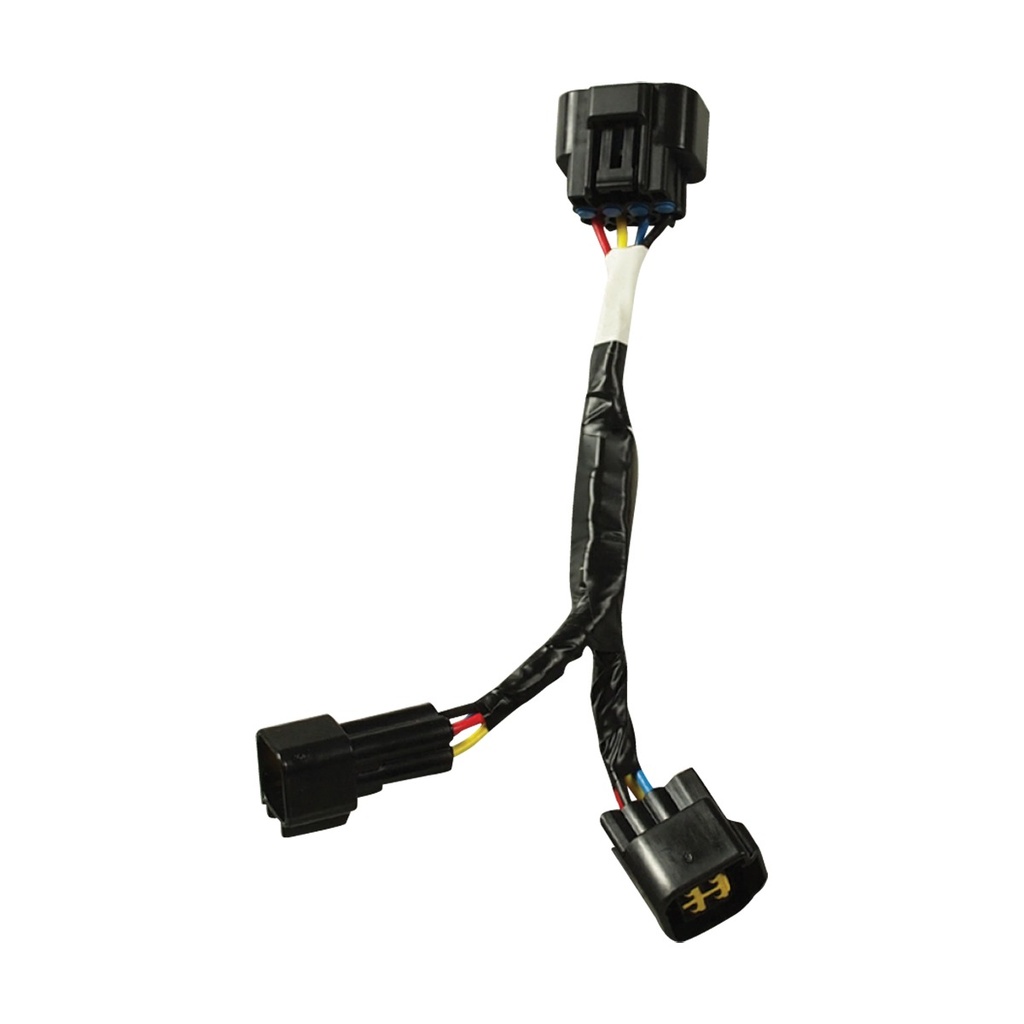 [305730-BLA] NHK MEC KE ELECTRONIC CONTROL T HARNESS NM0647-09 (305730)