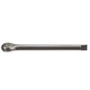 PIN-COTTER (89961)