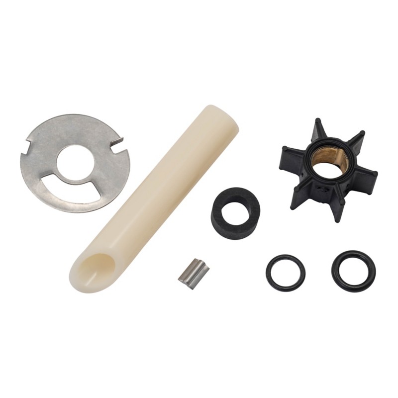[47 89980T1] REPAIR KIT-W/P (89980T1)