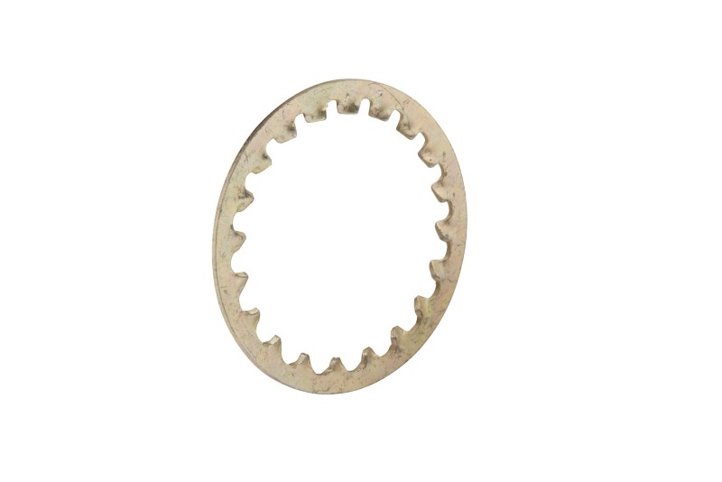 [13 89989] LOCKWASHER (89989)