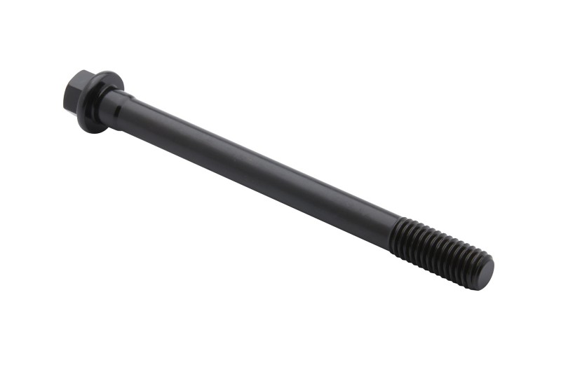 [10 8M0000467] SCREW (8M0000467)