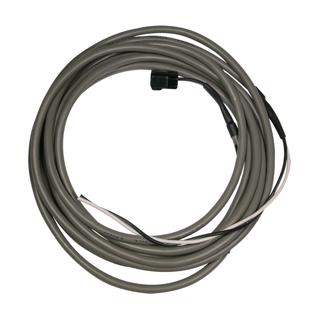 [309956-BLA] NHK MEC POWER SUPPLY HARNESS 10M (309956)