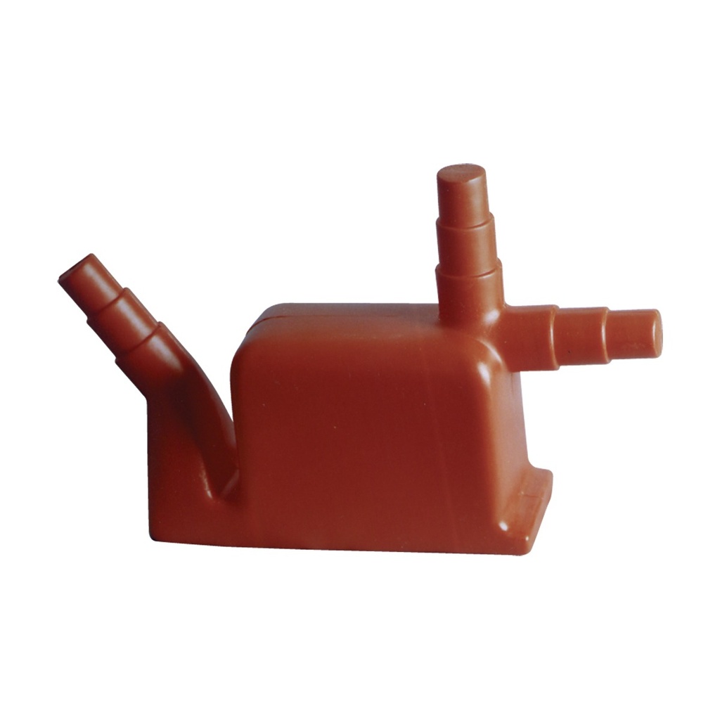 [333290-BLA] BLA PLASTIC WATERLOCK 40/45/50MM (333290)