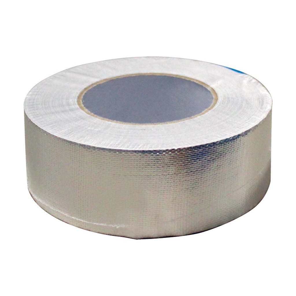 [335052-BLA] PYROTEK TAPE SOUND INSULATION AGC 50MM X 45MT (335052)