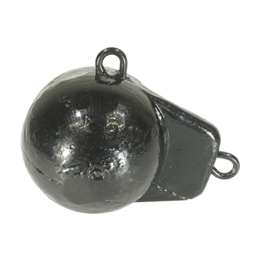 [394436-BLA] BLA DOWNRIGGER WEIGHT TROLLING 10 LBS (394436)