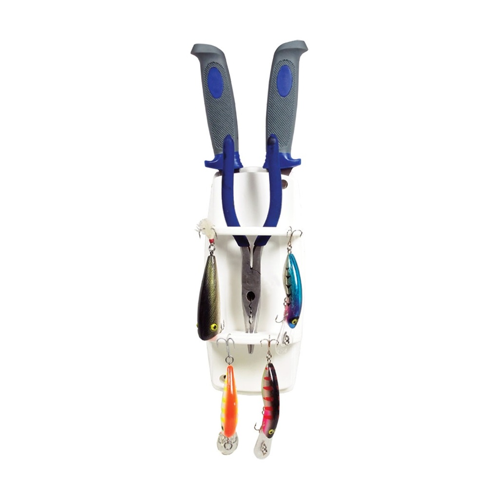 [394796-BLA] BLA HOLDER PLIERS AND LURE (394796)