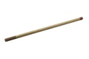 STUD (8M0022138)