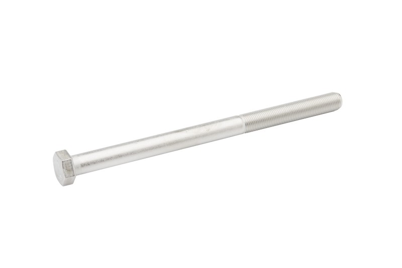 [10 8M0028080] SCREW .500X7.50 (8M0028080)