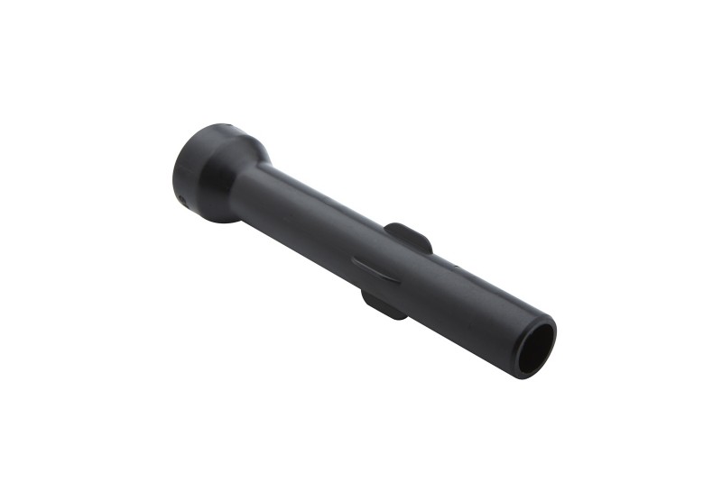 [22 8M0029215] EXTENSION,TUBE (8M0029215)