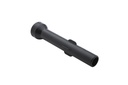 EXTENSION,TUBE (8M0029215)