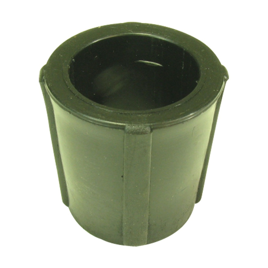 [394942-BLA] SANT MARINE CUTTING BOARD SPACER TAPERED TO SUIT RIGHT HAND (394942)