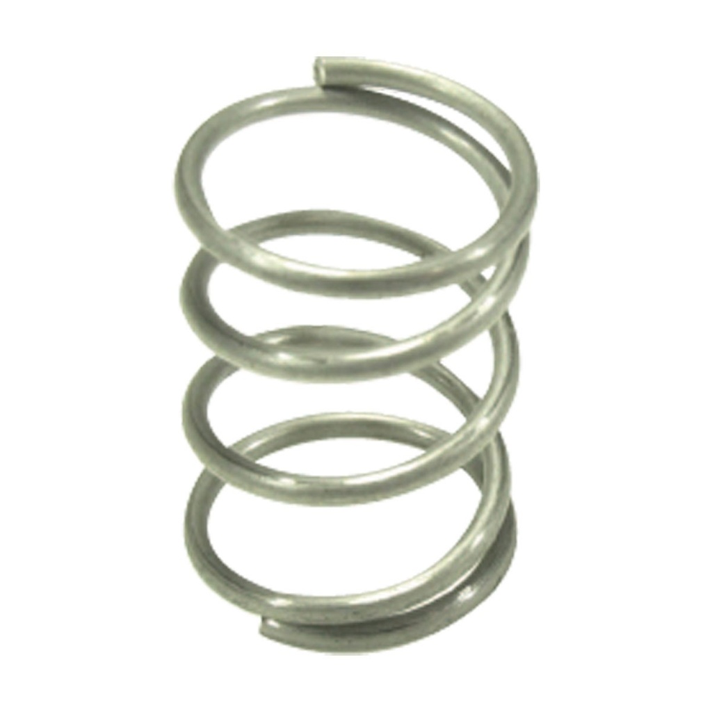 [394948-BLA] SANT MARINE CUTTING BOARD TRI WHEEL SPRING (394948)