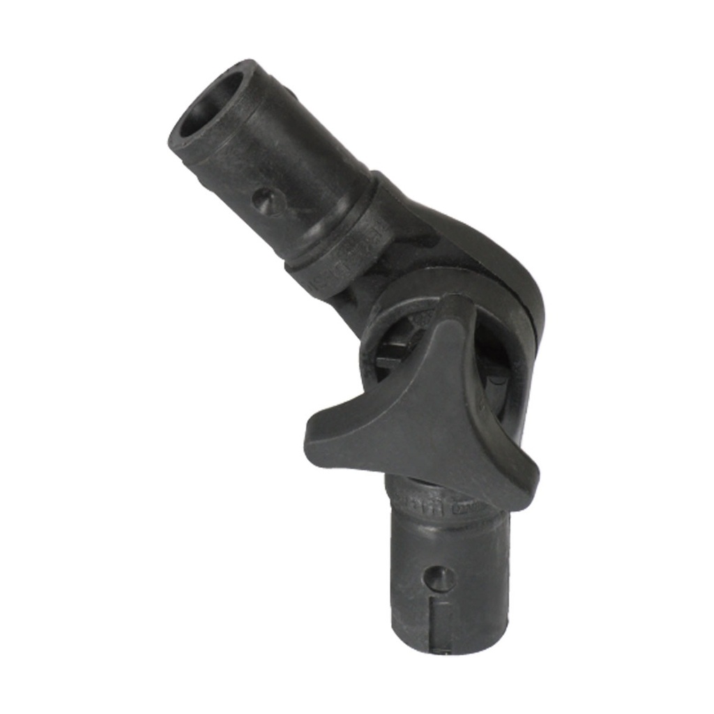 [394954-BLA] SANT MARINE CUTTING BOARD PIVOT JOINT KIT T/S BAIT BOARD (394954)