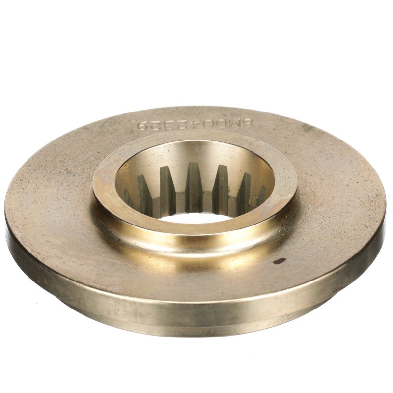 [12 8M0042329] Forward Thrust Washer (8M0042329)