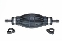 MERCURY FUEL LINES AND PRIMER BULBS - (US EPA COMPLIANT) (8M0052975)