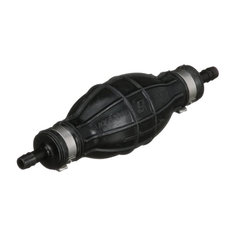 [8M0052976] MERCURY PRIMER BULB ASSEMBLY (8M0052976)