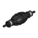 MERCURY PRIMER BULB ASSEMBLY (8M0052976)