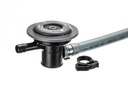 FUEL LINE (8M0054713)