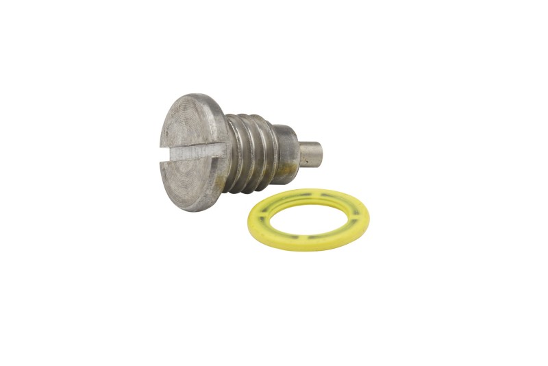 [22 8M0058388] SCREW KIT @2 (8M0058388)