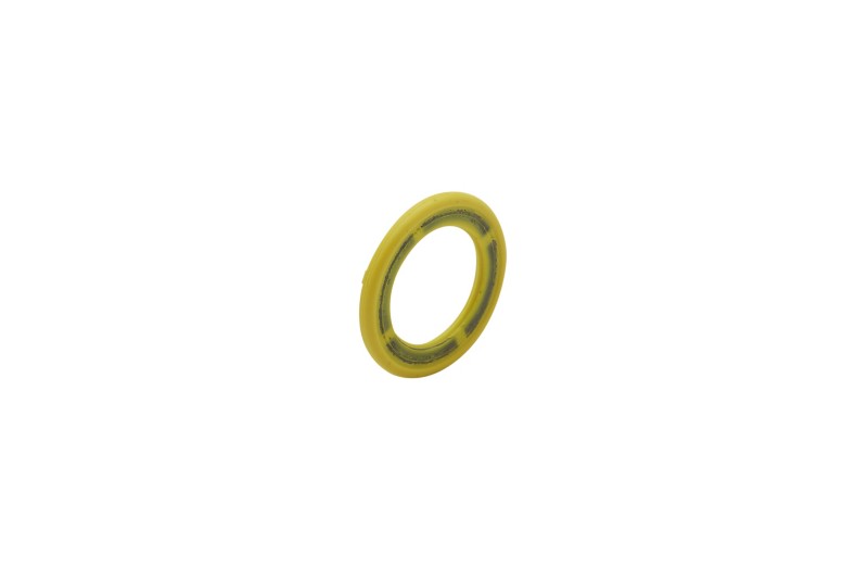 [26 8M0058390] SEAL @2 (8M0058390)
