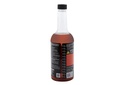 QUICKSILVER QUICKARE FUEL TREATMENT - 8ML OUNCE TREATS 1L OF FUEL-946 (8M0058680)