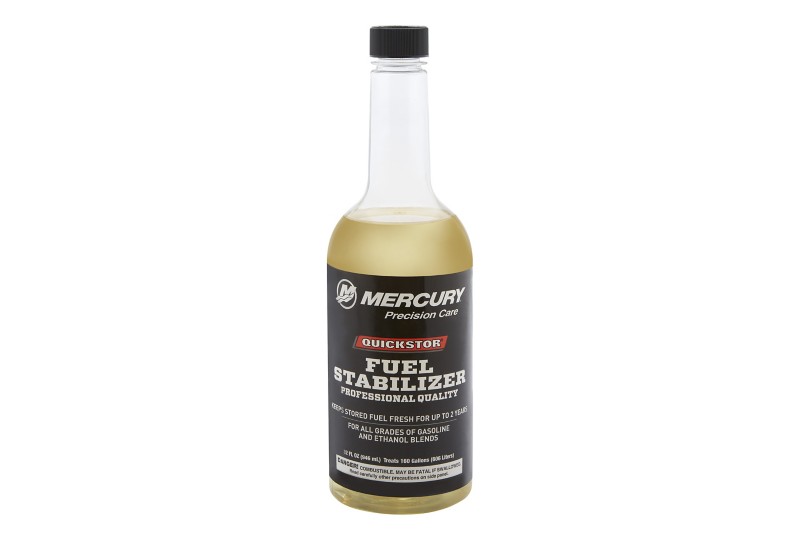 [92 8M0058692] QUICKSTR32OZ@6 (8M0058692)