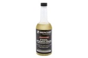 QUICKSTR32OZ@6 (8M0058692)