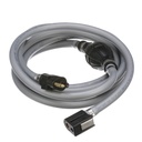 MERCURY FUEL LINE-12FT-QS (8M0061089)