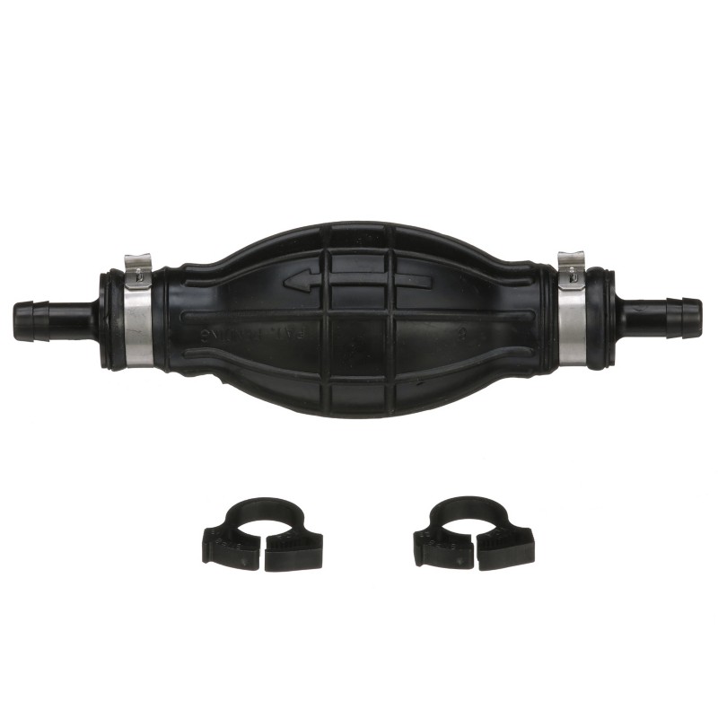 [8M0061876] MERCURY PRIMER BULB ASSEMBLY (8M0061876)