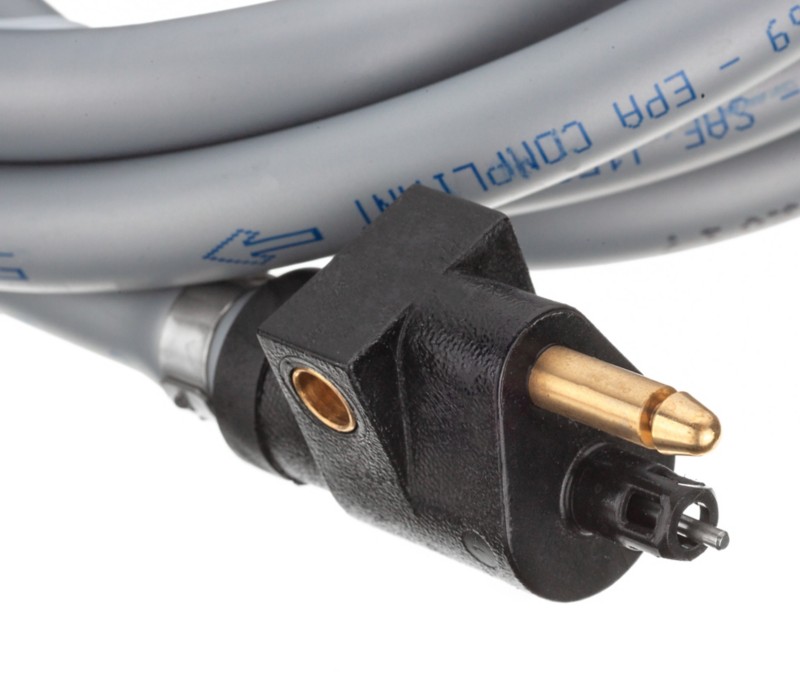 [32 8M0061885] FUEL LINE-8 FT-QS (8M0061885)