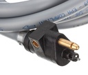 MERCURY FUEL LINE-8 FT-QS (8M0061885)