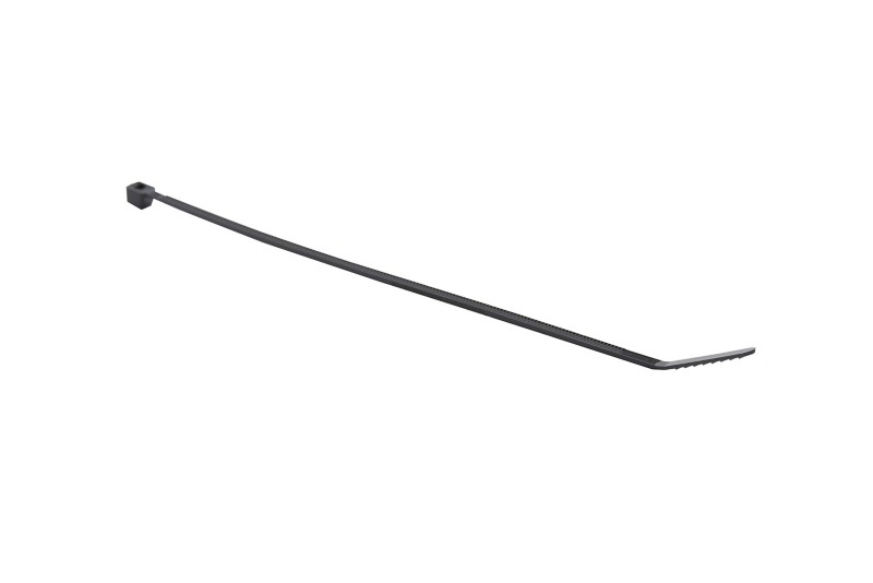 [54 8M0064024] CABLE TIE (8M0064024)