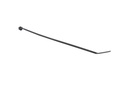 CABLE TIE (8M0064024)