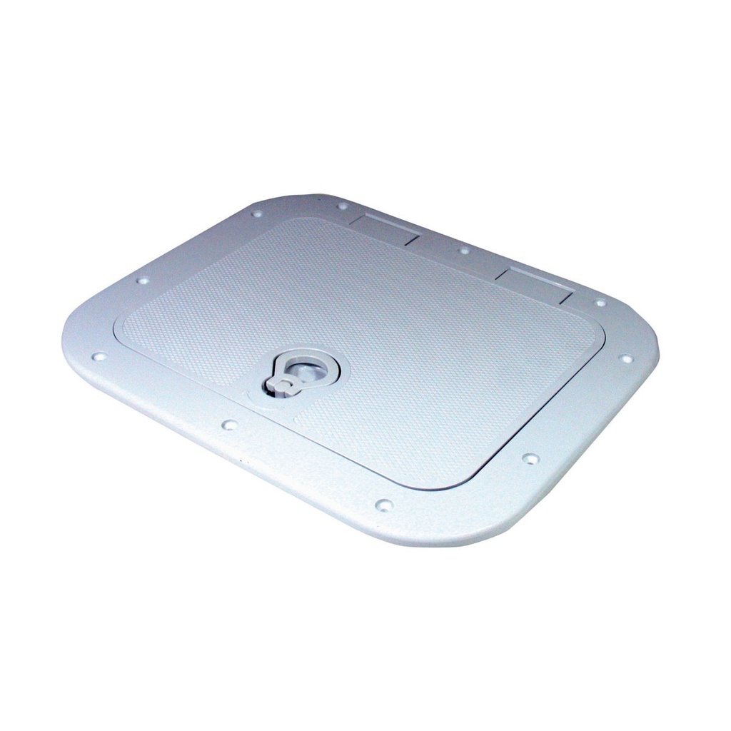 [173284-BLA] BLA HINGED ACCESS HATCH 328MM X 400MM (173284)