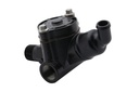 VALVE, POPPET ASY (8M0070213)