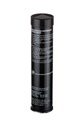 QUICKSILVER EXTREME GREASE - 85 G (3 OZ) CARTRIDGE EV QUICKSI (8M0071837)