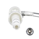 QUICKSILVER GEAR LUBE PUMP (8M0072133)