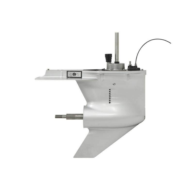 [1689 8M0072953] GC.TM 1.75XL SLVR (8M0072953)